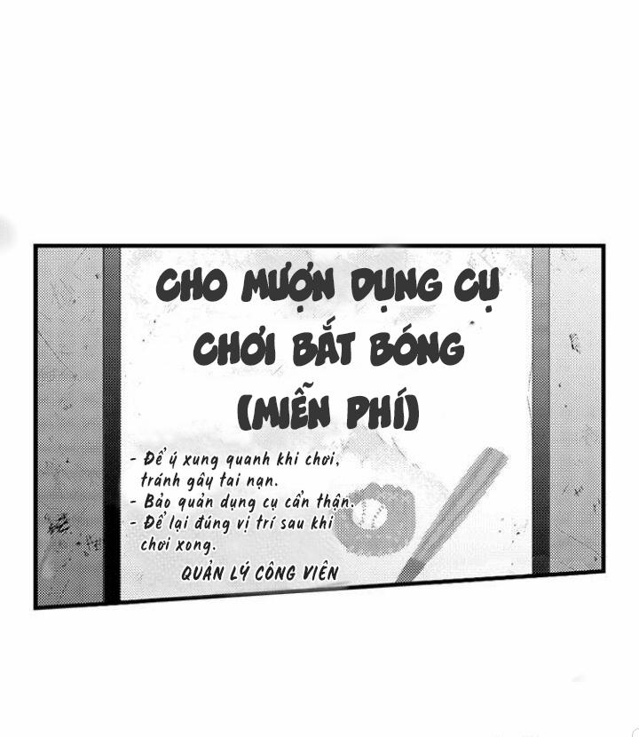 Bị Anh Chàng Lập Dị Để Ý 65 trang 7