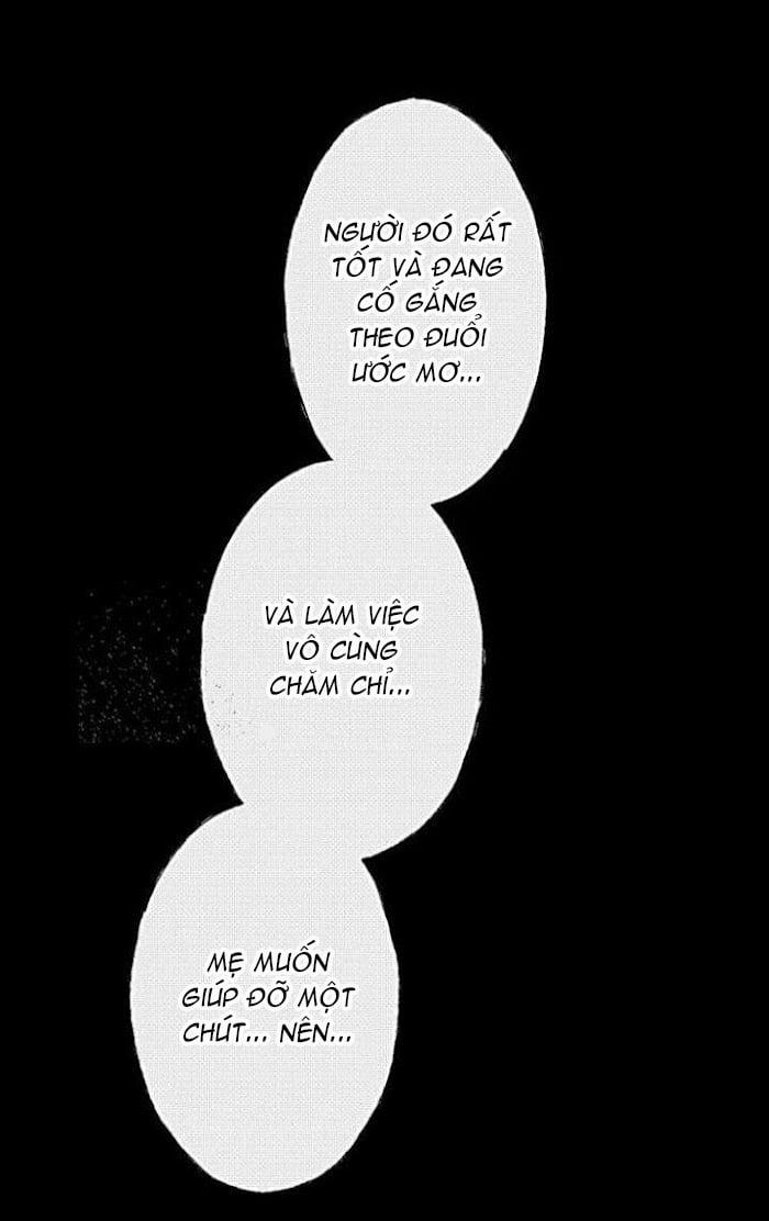 Bị Anh Chàng Lập Dị Để Ý 69 trang 13