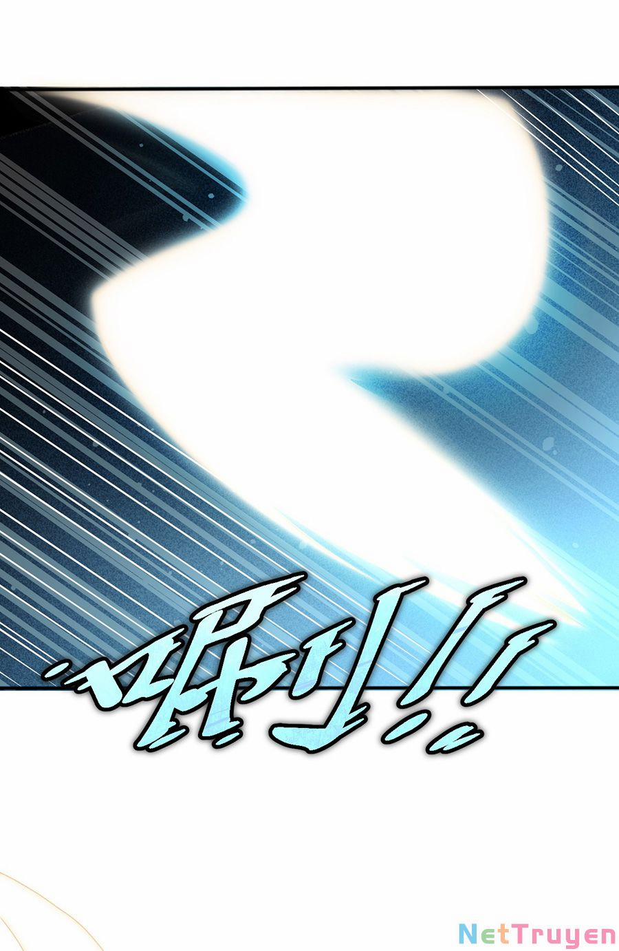 Bị Bắt Trở Thành Vô Địch Thánh Nữ 12 trang 51