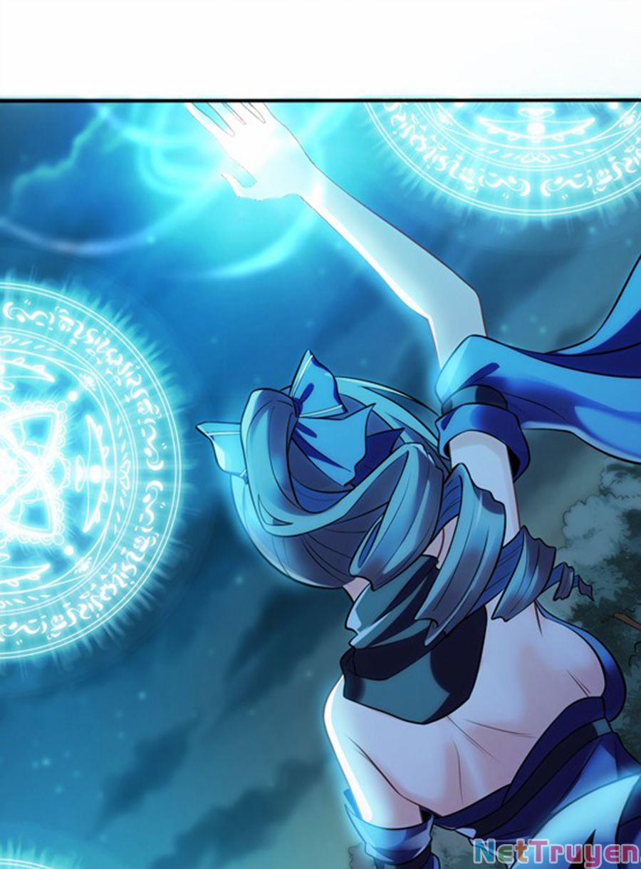 Bị Bắt Trở Thành Vô Địch Thánh Nữ 13 trang 12