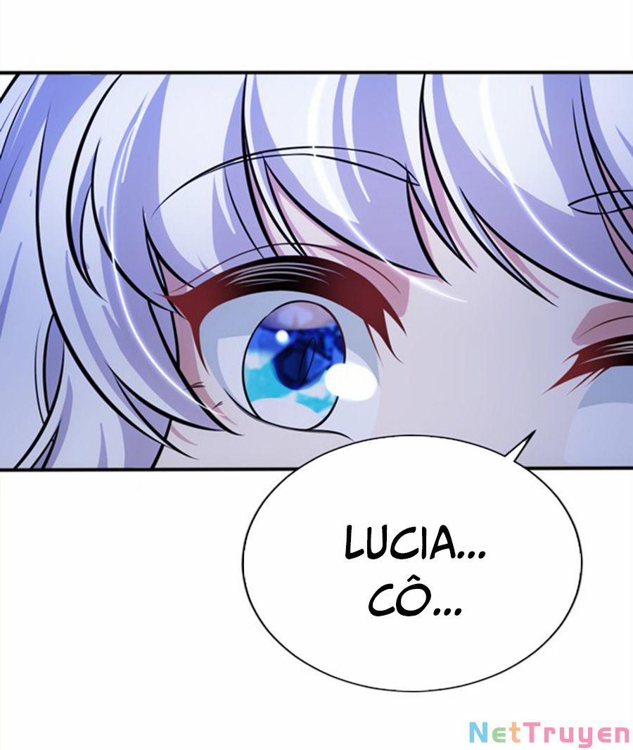 Bị Bắt Trở Thành Vô Địch Thánh Nữ 13 trang 33