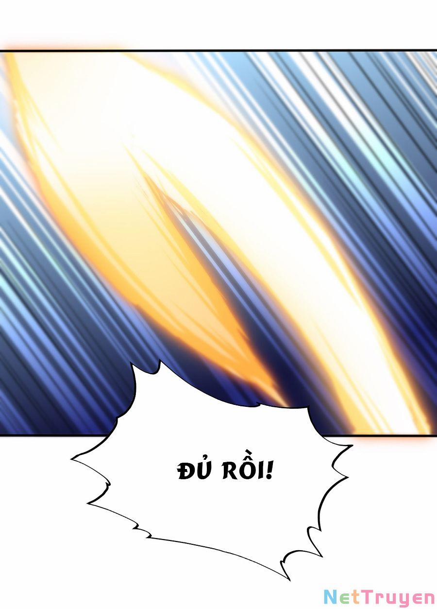 Bị Bắt Trở Thành Vô Địch Thánh Nữ 13 trang 40