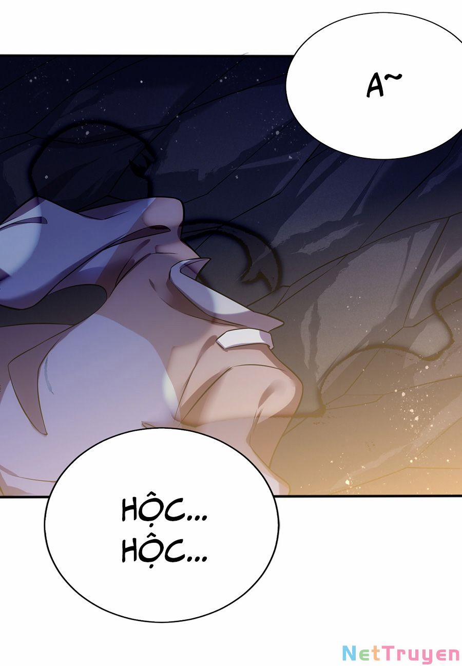 Bị Bắt Trở Thành Vô Địch Thánh Nữ 14 trang 2