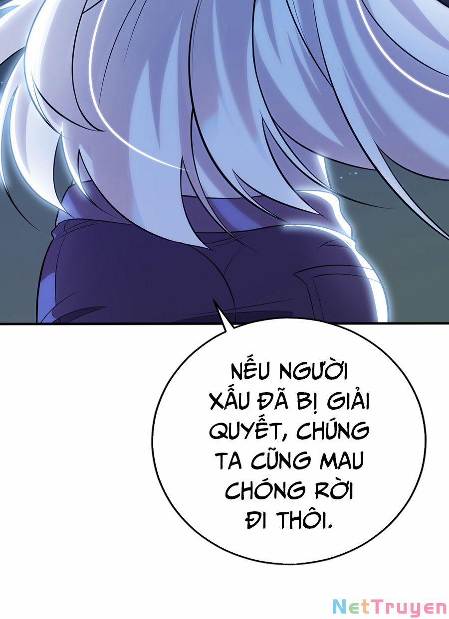 Bị Bắt Trở Thành Vô Địch Thánh Nữ 14 trang 45