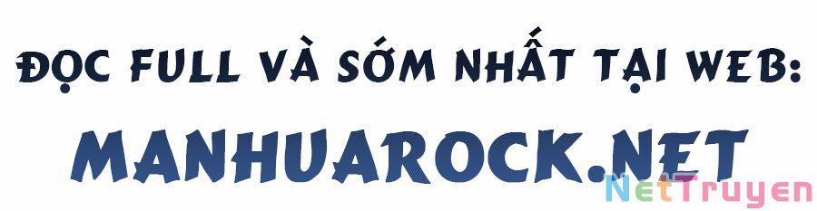 Bị Bắt Trở Thành Vô Địch Thánh Nữ 16 trang 1