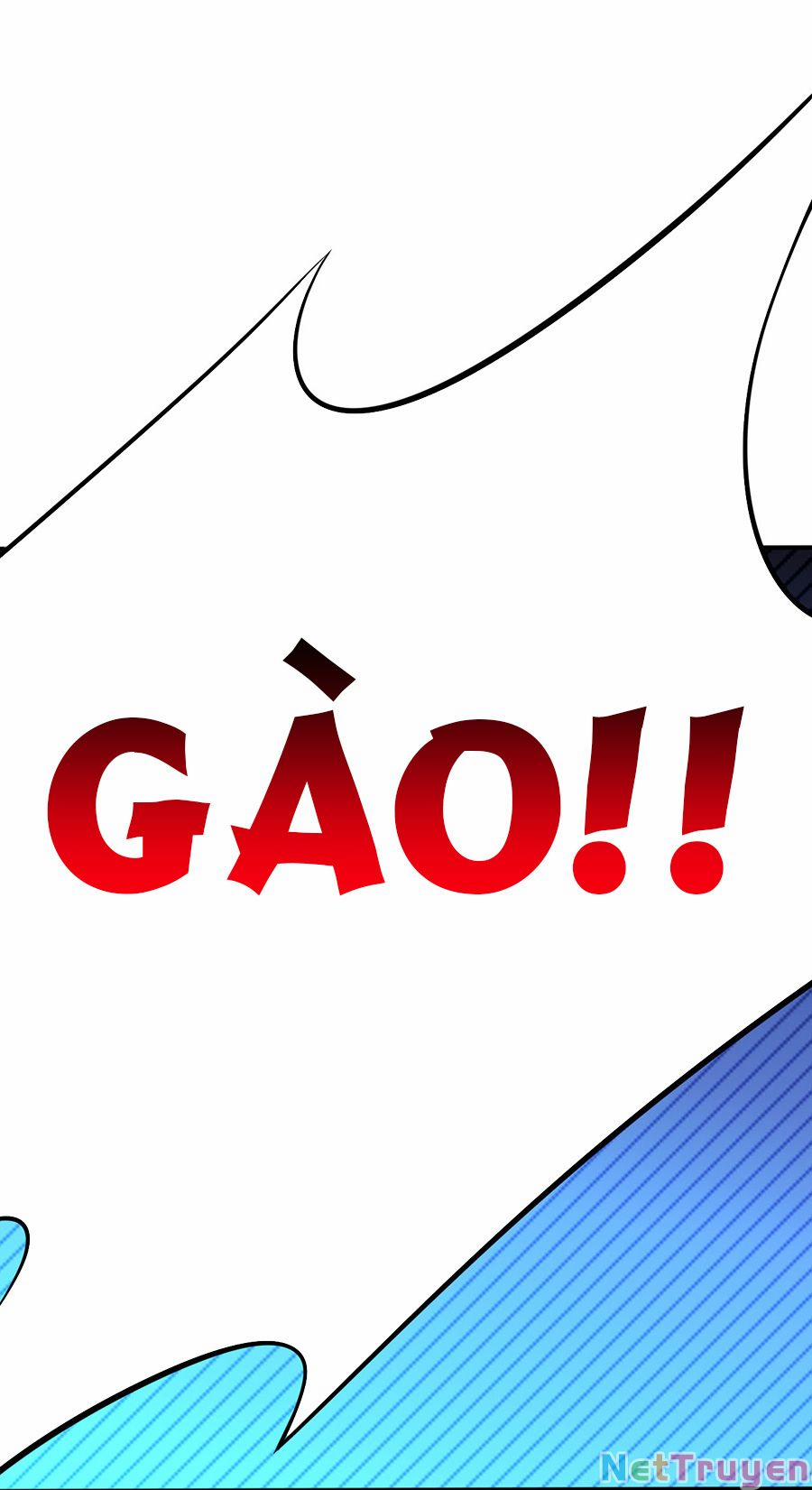 Bị Bắt Trở Thành Vô Địch Thánh Nữ 17 trang 10