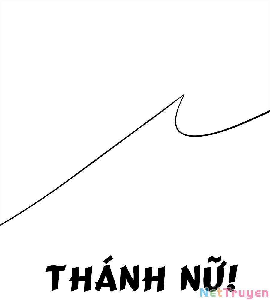 Bị Bắt Trở Thành Vô Địch Thánh Nữ 18 trang 33