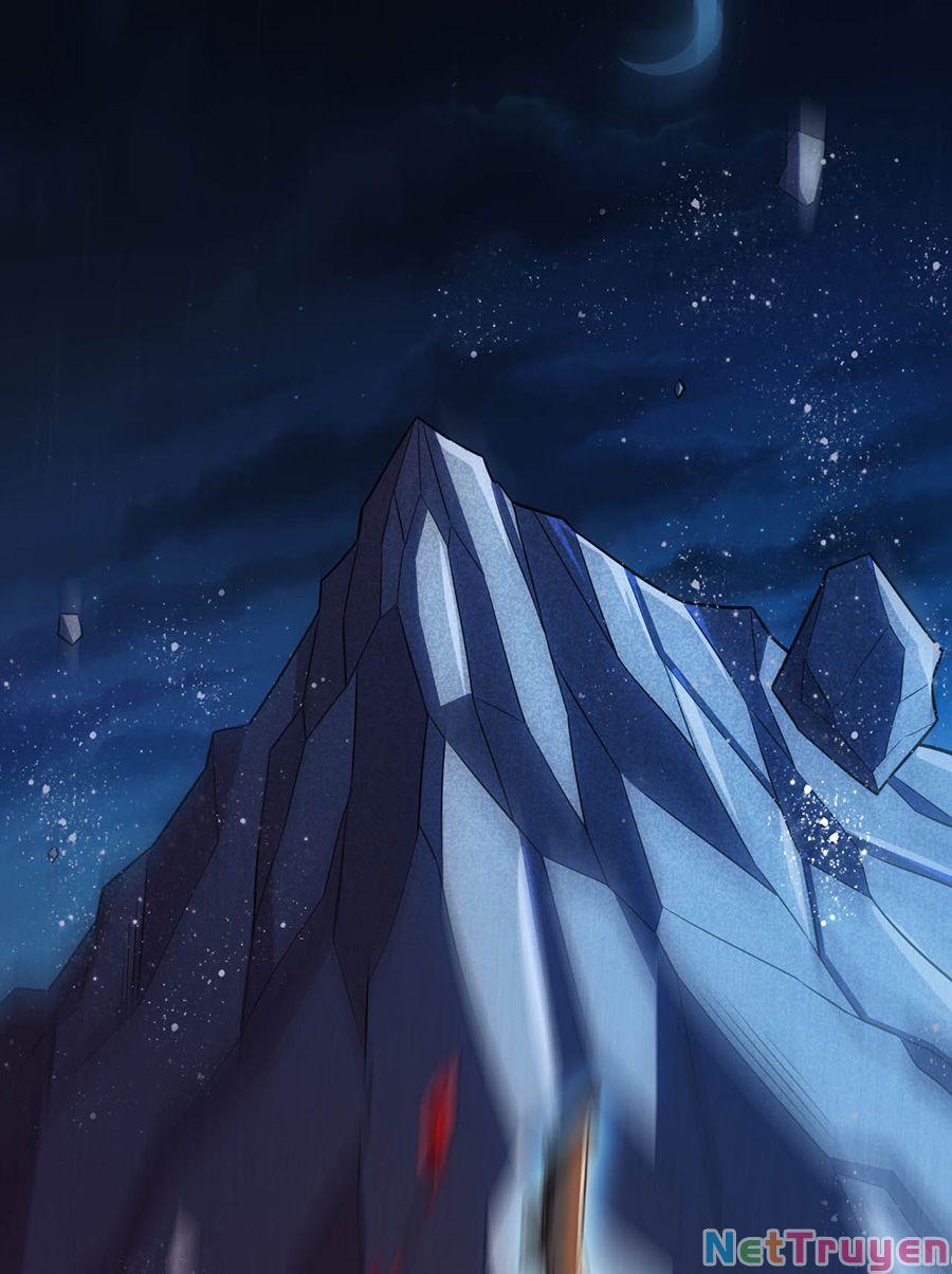 Bị Bắt Trở Thành Vô Địch Thánh Nữ 18 trang 38