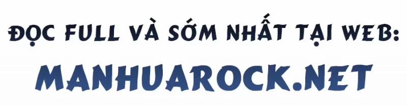 Bị Bắt Trở Thành Vô Địch Thánh Nữ 19 trang 2