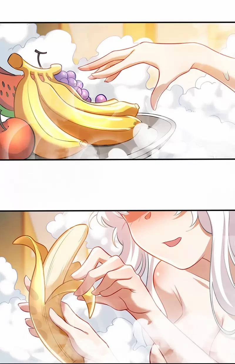 Bị Bắt Trở Thành Vô Địch Thánh Nữ 19 trang 44