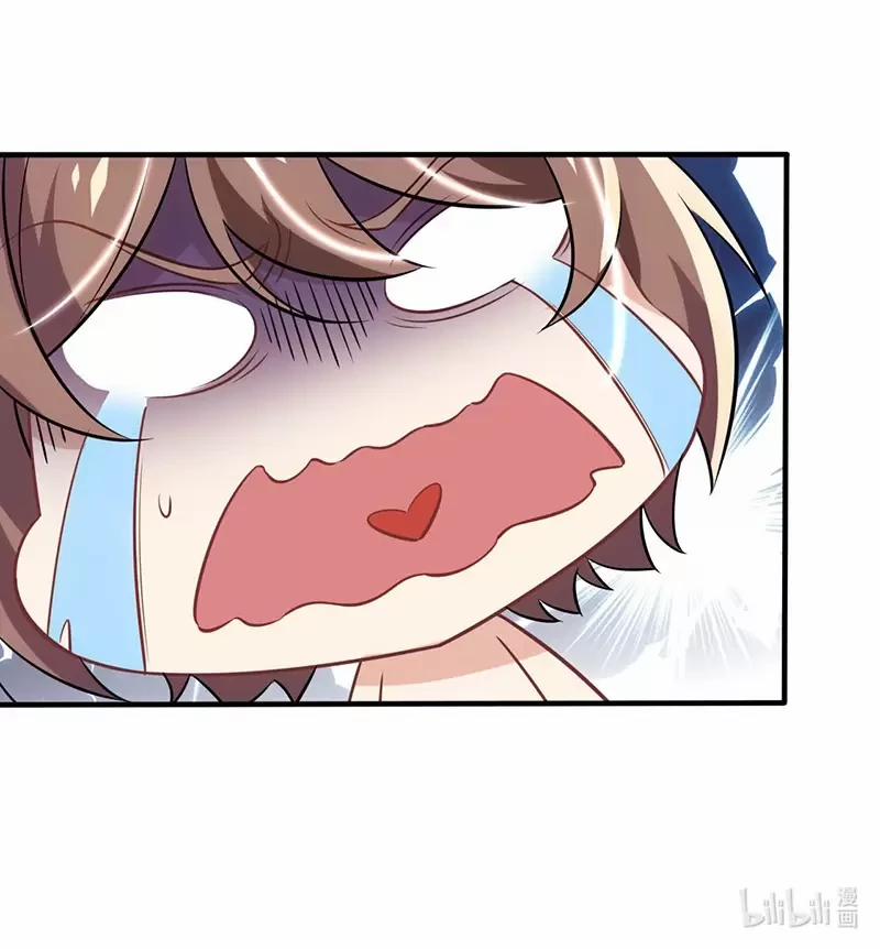 Bị Bắt Trở Thành Vô Địch Thánh Nữ 19 trang 61