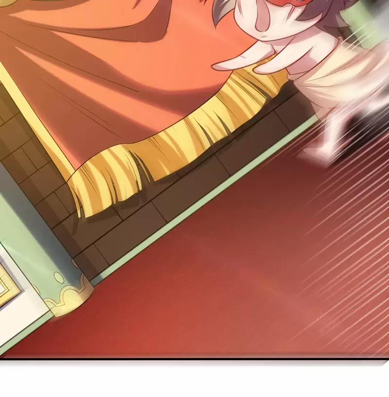 Bị Bắt Trở Thành Vô Địch Thánh Nữ 20 trang 40