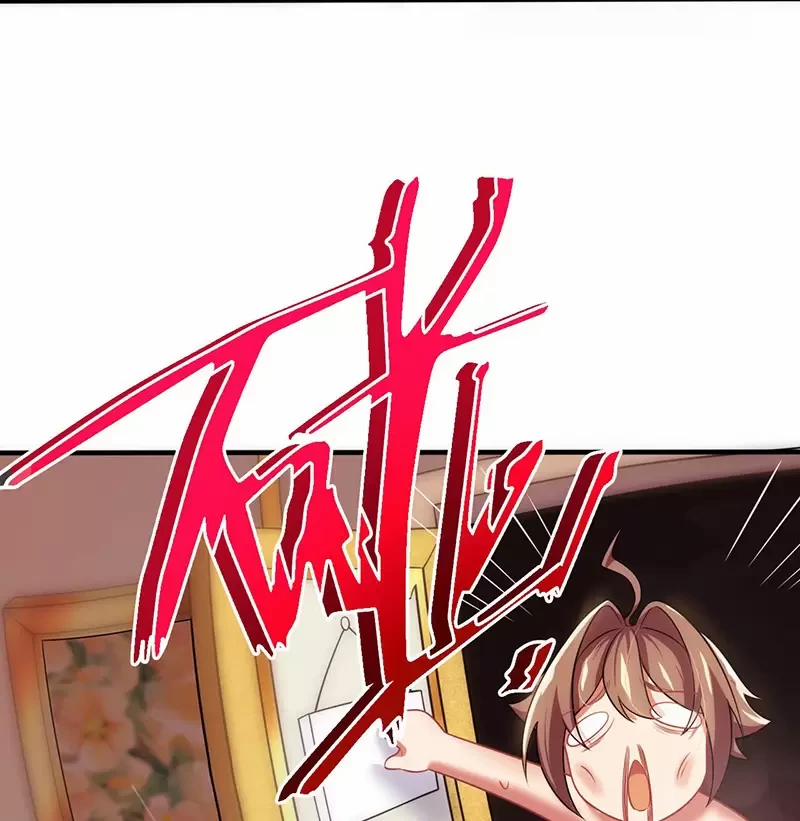 Bị Bắt Trở Thành Vô Địch Thánh Nữ 20 trang 42