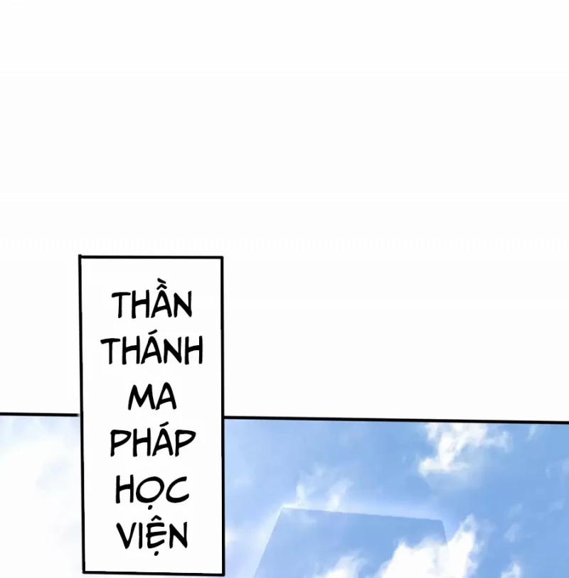 Bị Bắt Trở Thành Vô Địch Thánh Nữ 22 trang 39