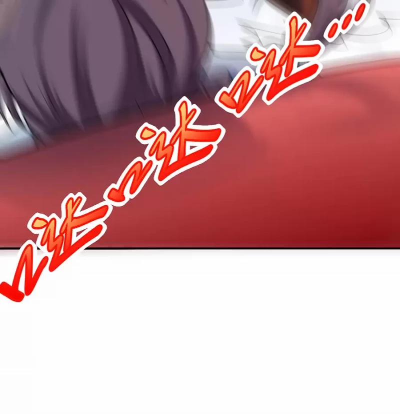 Bị Bắt Trở Thành Vô Địch Thánh Nữ 22 trang 76