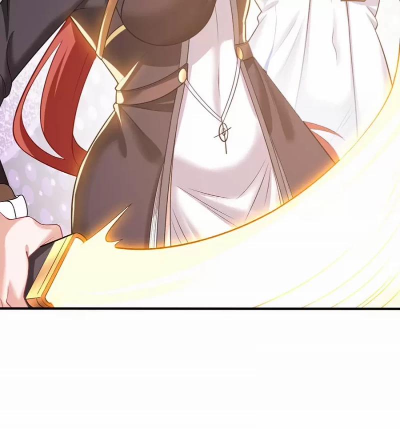 Bị Bắt Trở Thành Vô Địch Thánh Nữ 23 trang 17