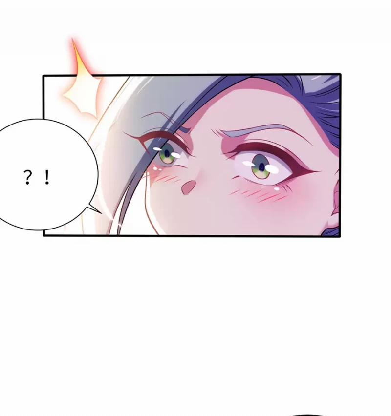 Bị Bắt Trở Thành Vô Địch Thánh Nữ 23 trang 49