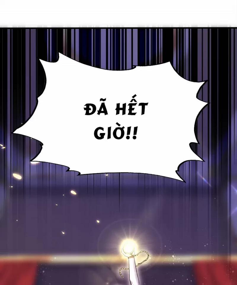 Bị Bắt Trở Thành Vô Địch Thánh Nữ 24 trang 32