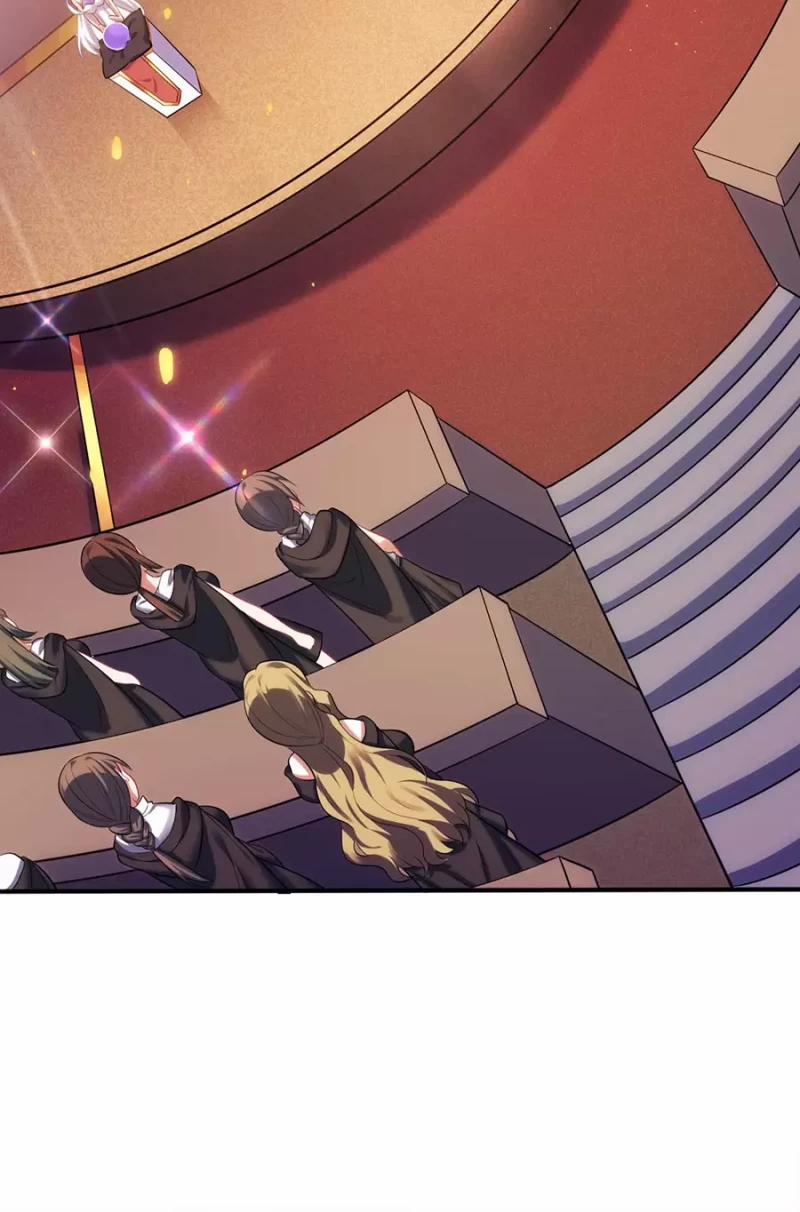 Bị Bắt Trở Thành Vô Địch Thánh Nữ 24 trang 5