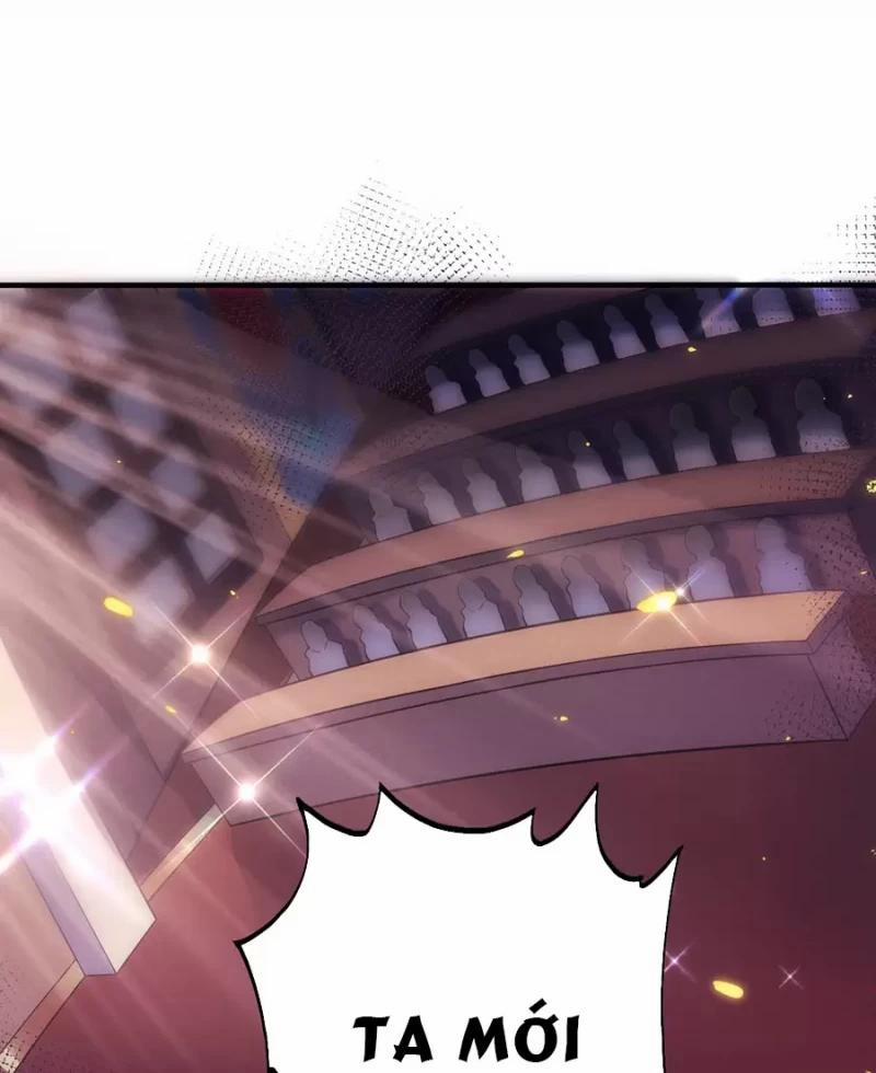 Bị Bắt Trở Thành Vô Địch Thánh Nữ 25 trang 1