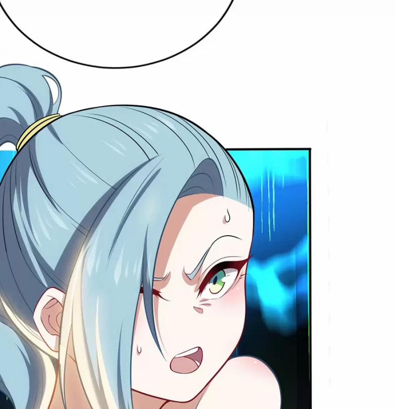 Bị Bắt Trở Thành Vô Địch Thánh Nữ 25 trang 14