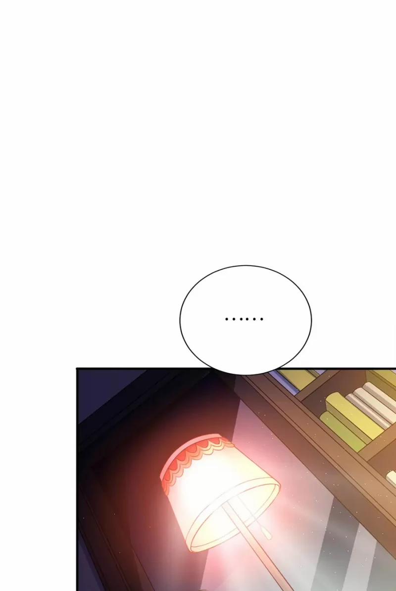 Bị Bắt Trở Thành Vô Địch Thánh Nữ 25 trang 16