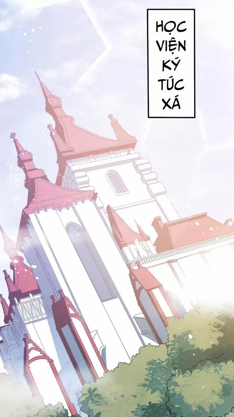 Bị Bắt Trở Thành Vô Địch Thánh Nữ 25 trang 30