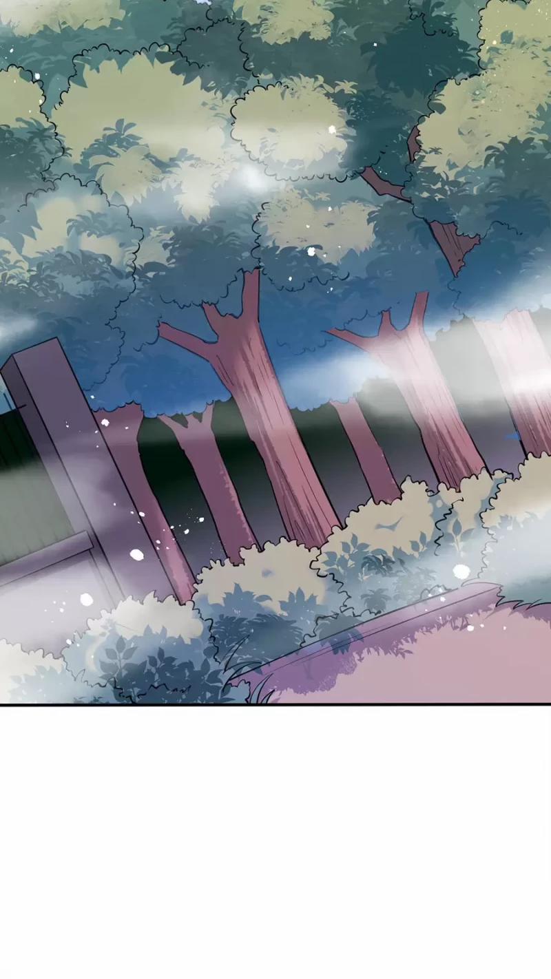 Bị Bắt Trở Thành Vô Địch Thánh Nữ 25 trang 31