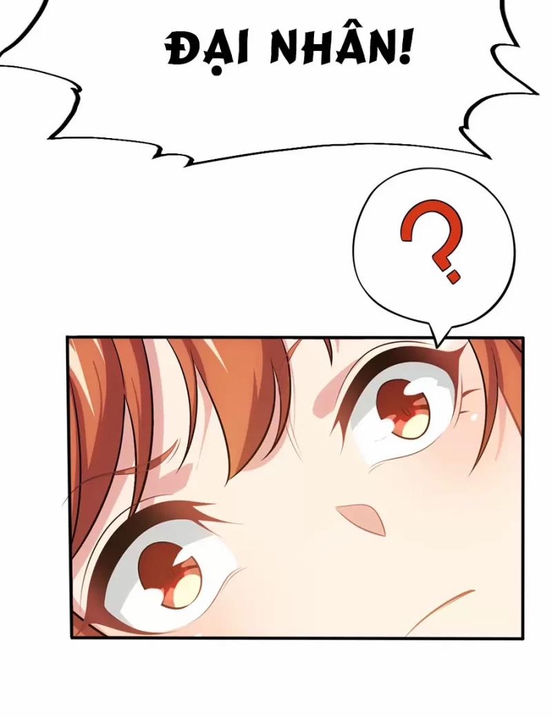 Bị Bắt Trở Thành Vô Địch Thánh Nữ 25 trang 68