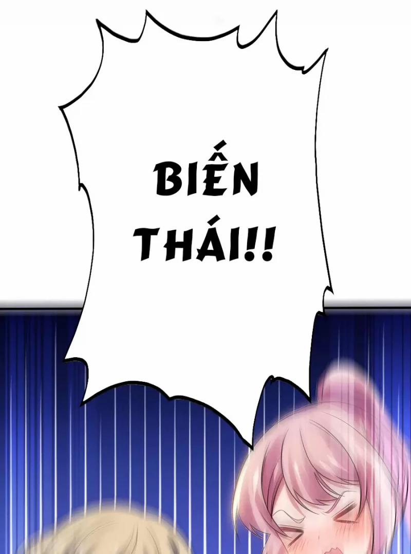 Bị Bắt Trở Thành Vô Địch Thánh Nữ 26 trang 2