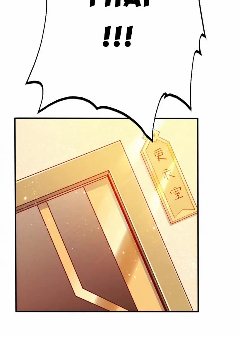 Bị Bắt Trở Thành Vô Địch Thánh Nữ 26 trang 26