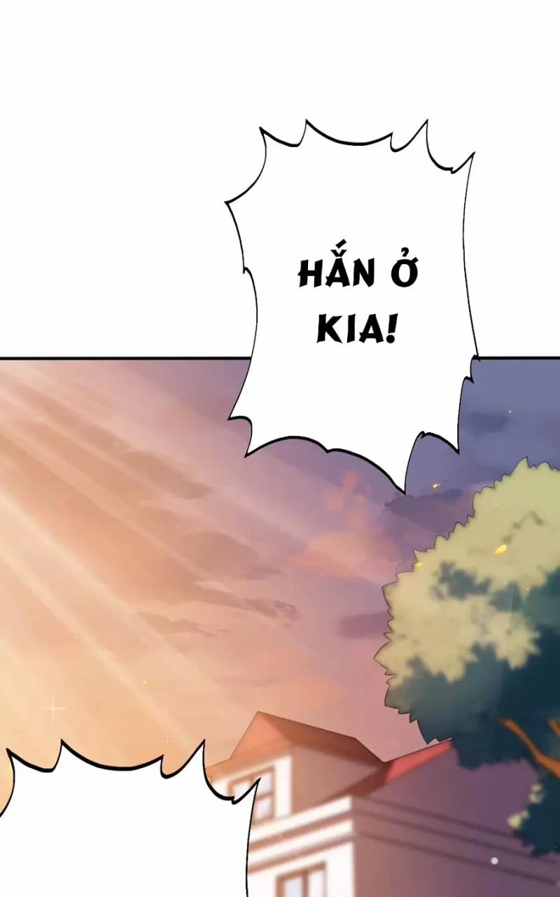 Bị Bắt Trở Thành Vô Địch Thánh Nữ 26 trang 29