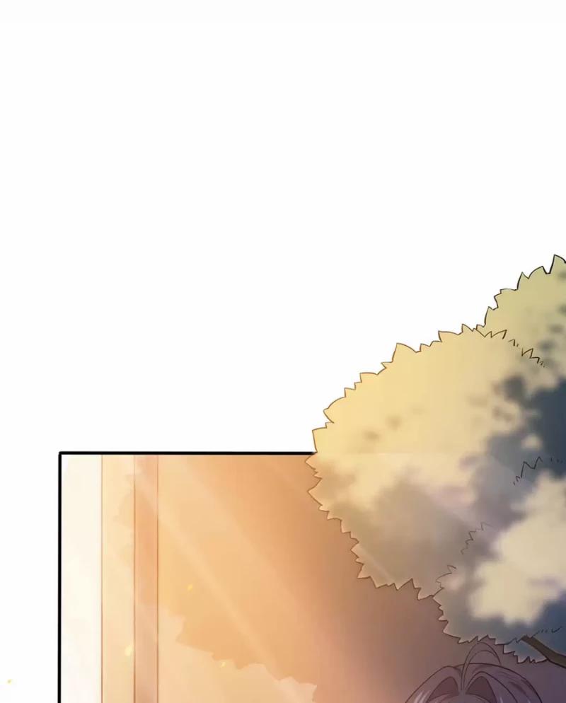 Bị Bắt Trở Thành Vô Địch Thánh Nữ 26 trang 31