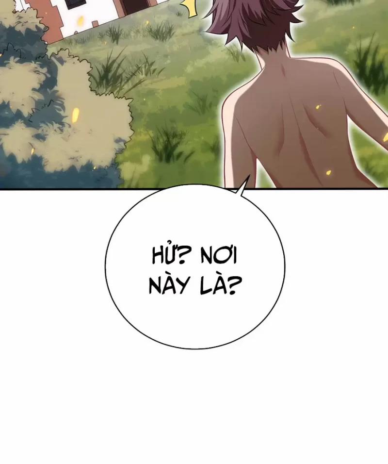 Bị Bắt Trở Thành Vô Địch Thánh Nữ 26 trang 34