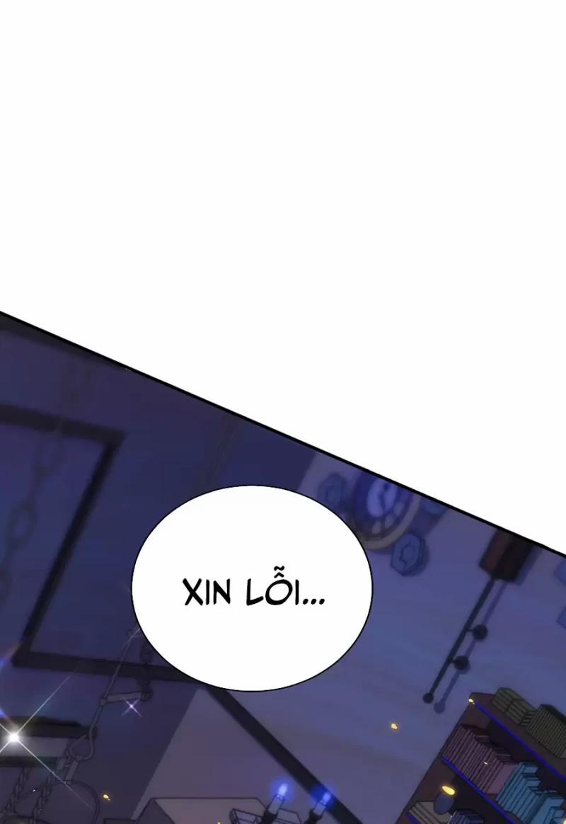 Bị Bắt Trở Thành Vô Địch Thánh Nữ 26 trang 35