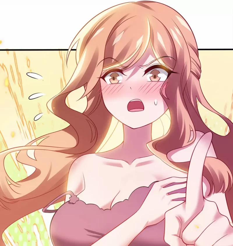 Bị Bắt Trở Thành Vô Địch Thánh Nữ 26 trang 5