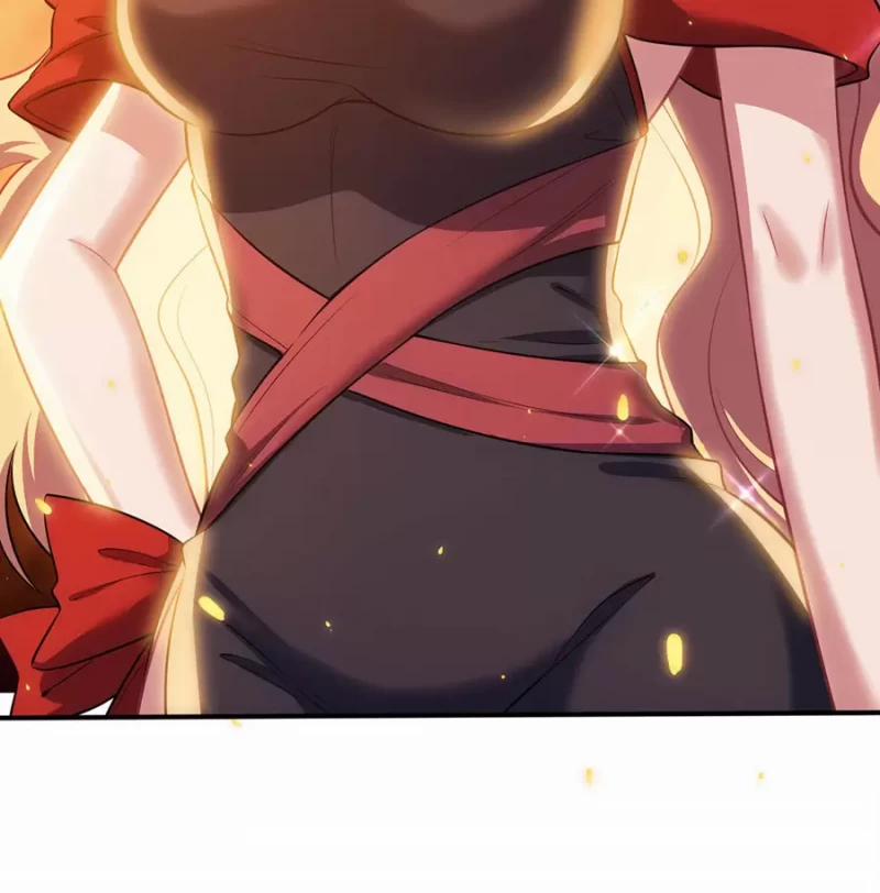 Bị Bắt Trở Thành Vô Địch Thánh Nữ 26 trang 63