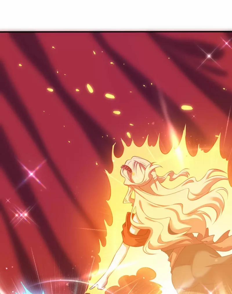 Bị Bắt Trở Thành Vô Địch Thánh Nữ 26 trang 68