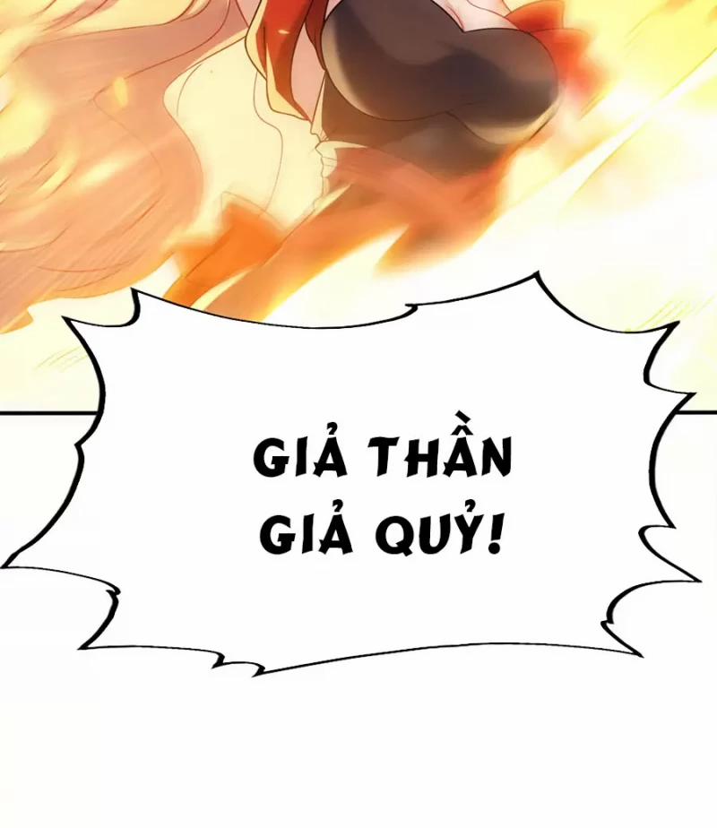 Bị Bắt Trở Thành Vô Địch Thánh Nữ 26 trang 75