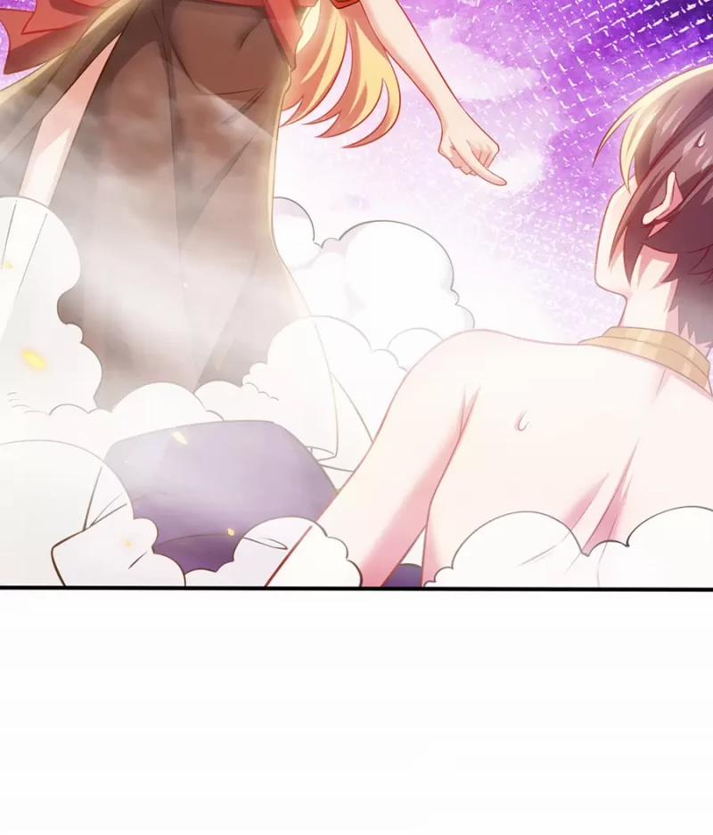 Bị Bắt Trở Thành Vô Địch Thánh Nữ 27 trang 13