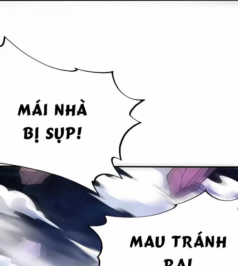 Bị Bắt Trở Thành Vô Địch Thánh Nữ 27 trang 37