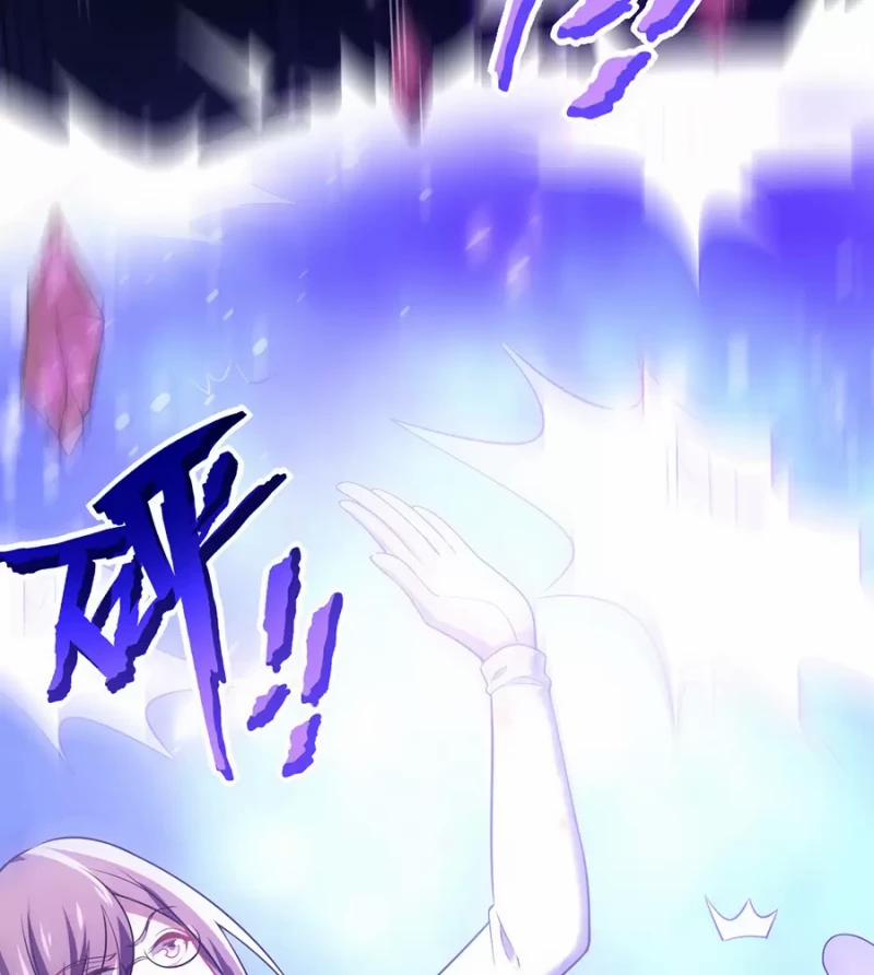 Bị Bắt Trở Thành Vô Địch Thánh Nữ 27 trang 39