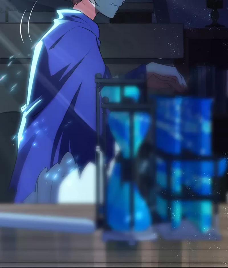 Bị Bắt Trở Thành Vô Địch Thánh Nữ 27 trang 62