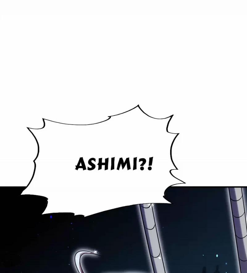 Bị Bắt Trở Thành Vô Địch Thánh Nữ 28 trang 2