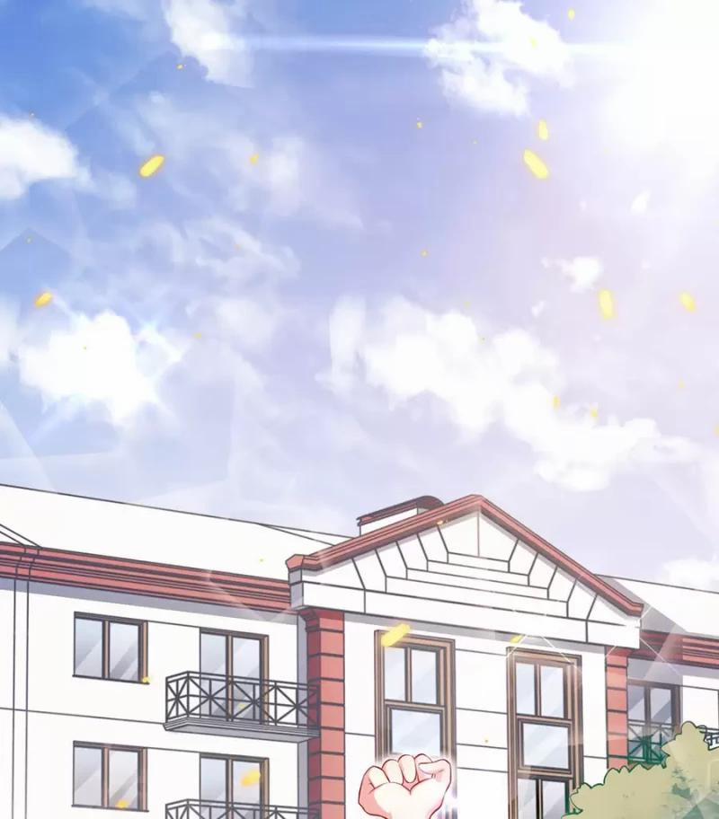 Bị Bắt Trở Thành Vô Địch Thánh Nữ 29 trang 1