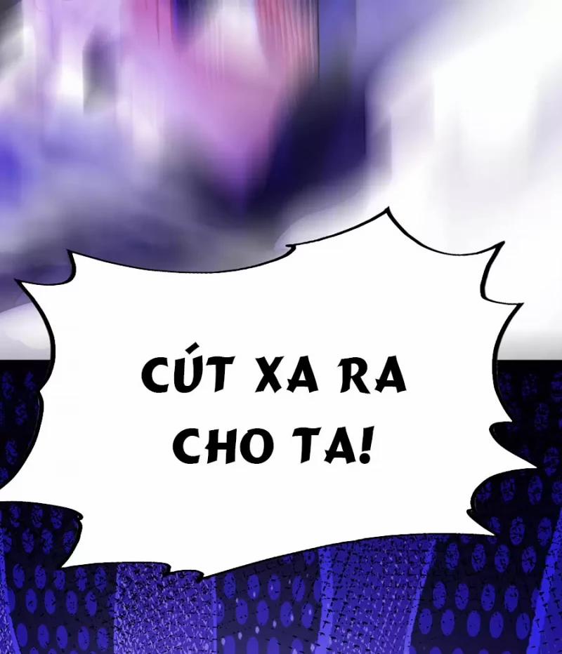 Bị Bắt Trở Thành Vô Địch Thánh Nữ 29 trang 12