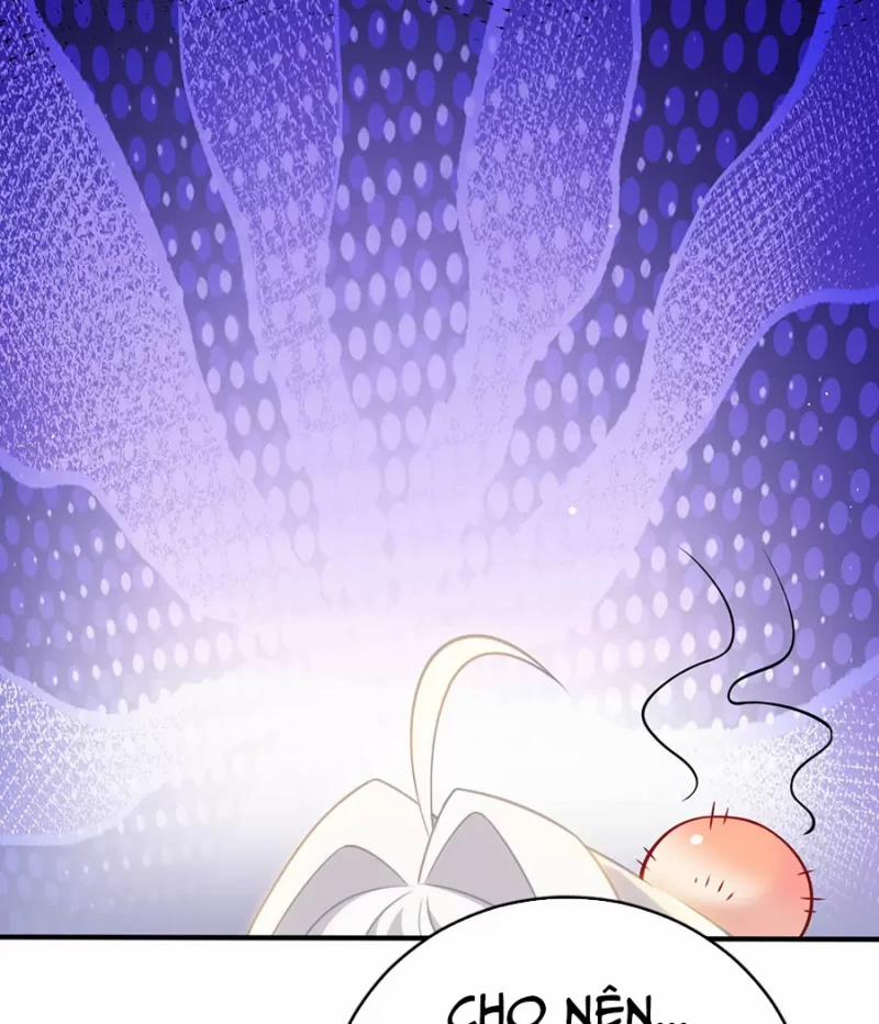 Bị Bắt Trở Thành Vô Địch Thánh Nữ 29 trang 13