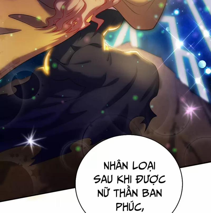 Bị Bắt Trở Thành Vô Địch Thánh Nữ 29 trang 30