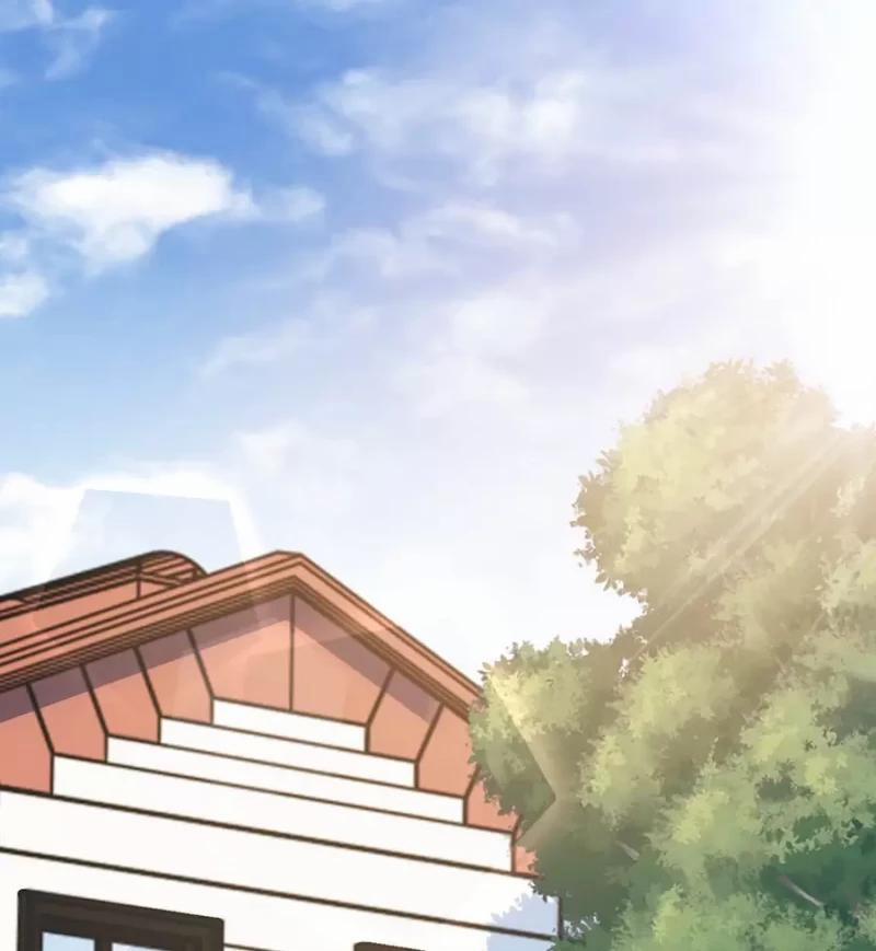 Bị Bắt Trở Thành Vô Địch Thánh Nữ 30 trang 1