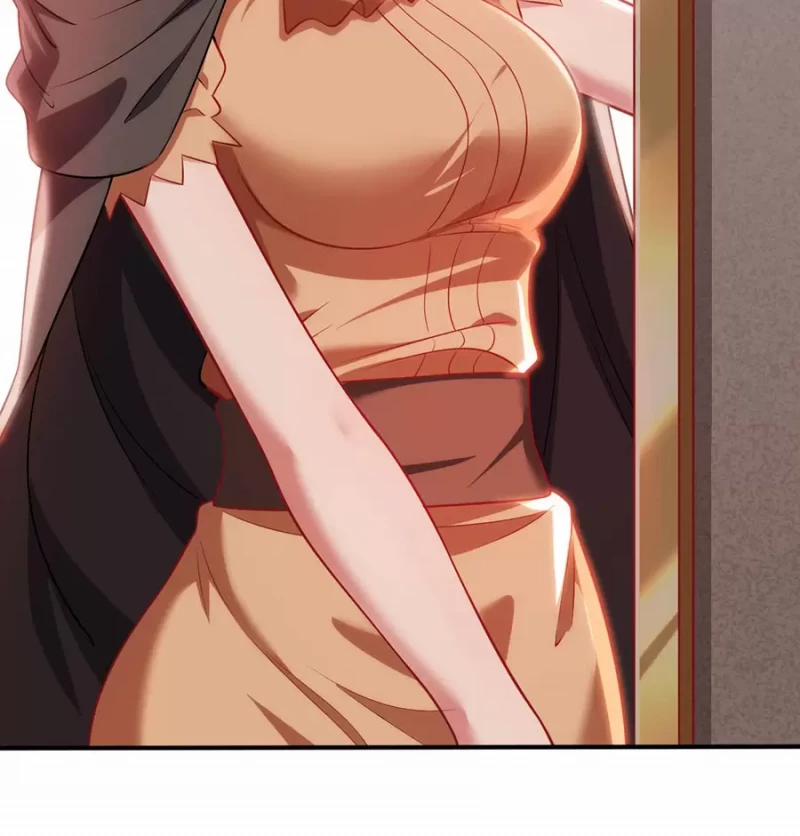 Bị Bắt Trở Thành Vô Địch Thánh Nữ 30 trang 24